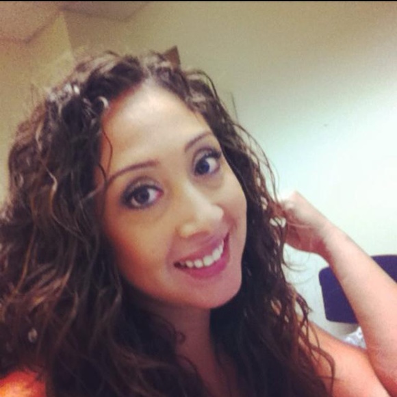 amejiamesinas15